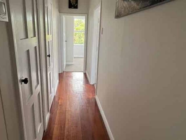 House for rent in Hillersden, Oroua County