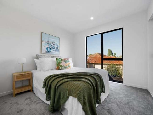 House for sale in Owhata