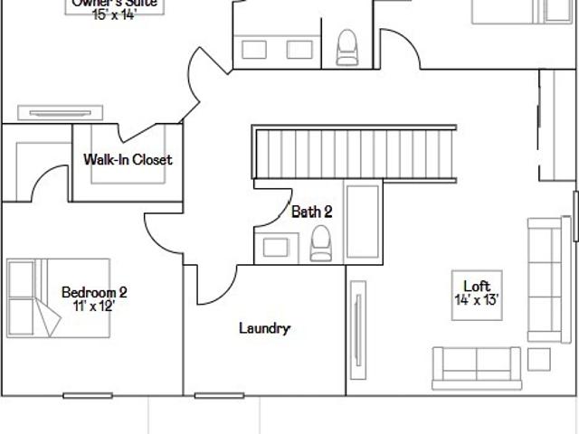 Property for sale in Hinckley, Illinois