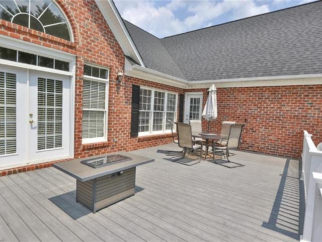 House for sale in Jonesville, North Carolina