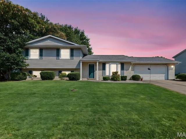 House for sale in Troy, Madison County
