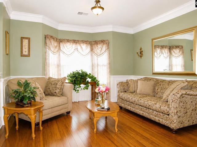 House for sale in Blythewood, South Carolina