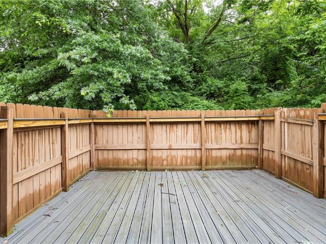 Townhouse for sale in Cuddy, Pennsylvania