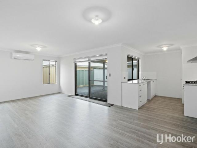House for rent in Bunbury, Western Australia