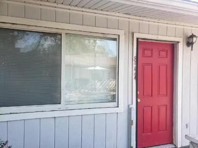 Condo for rent in Tampa