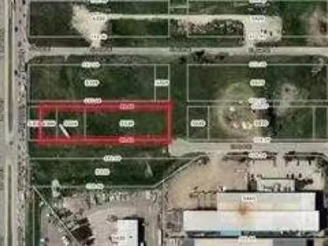 House for sale in Northwest, Alberta