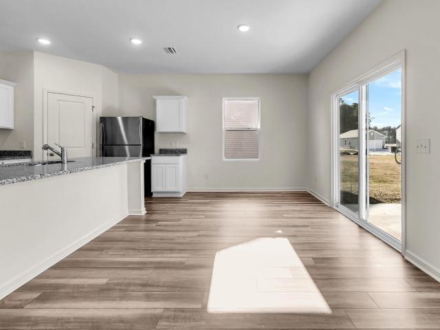 House for sale in Dorchester, South Carolina