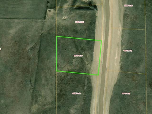 Land for sale in Nebraska