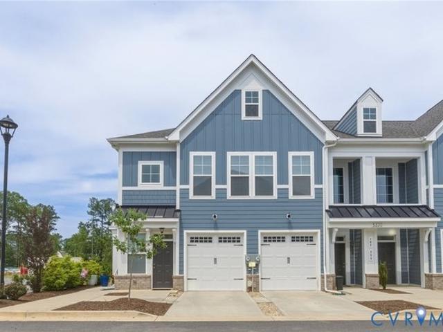 Condo for sale in Virginia