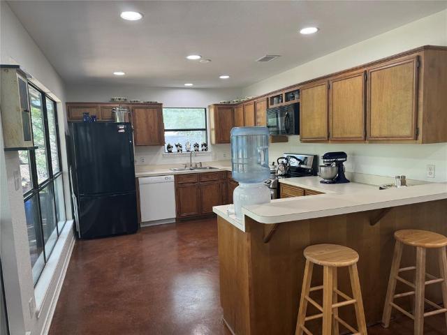 House for sale in Henderson, Texas