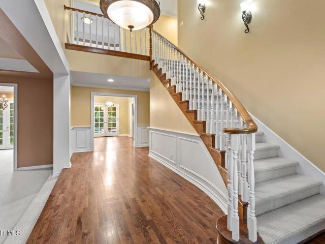 House for sale in Westlake Village