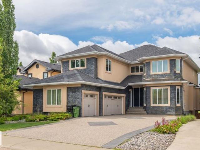 House for sale in Wedgewood, Alberta