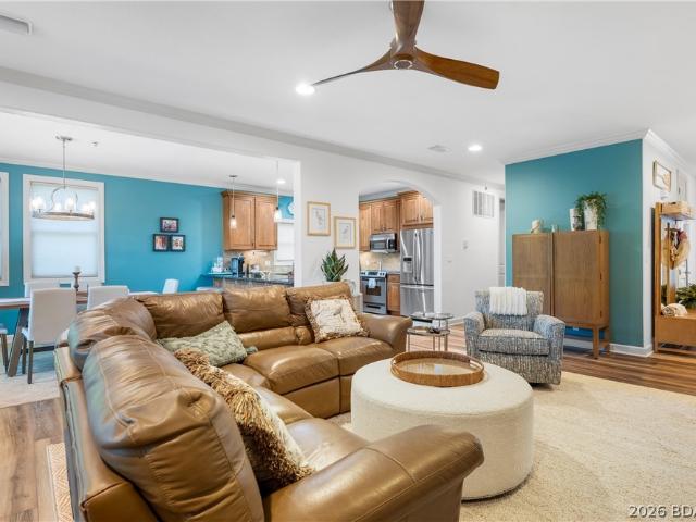 Condo for sale in Laguna Beach, Osage Beach