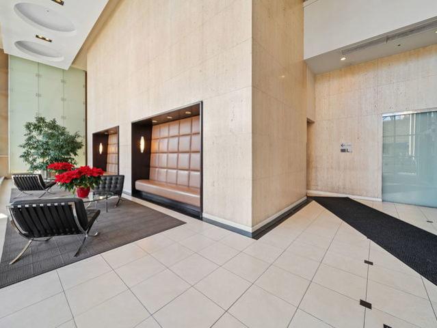 Condo for sale in Chicago Park, Illinois