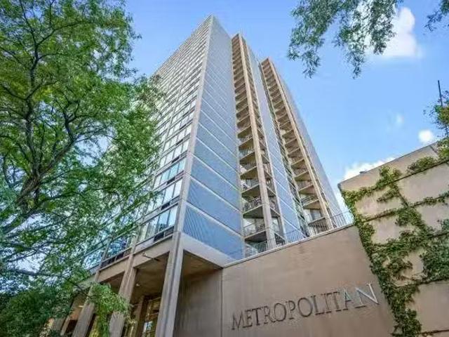 House for rent in Chicago
