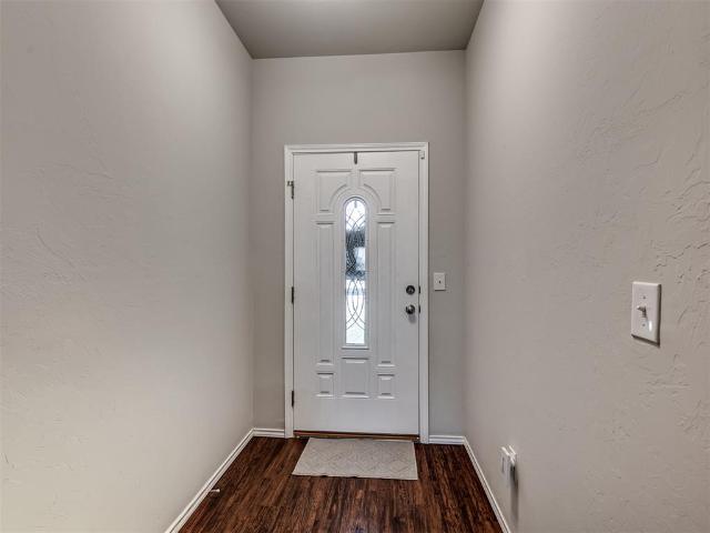 House for sale in Tuttle, Oklahoma