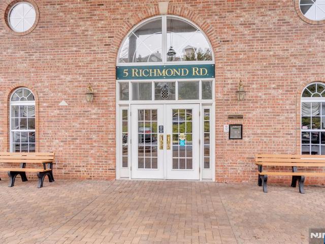Property for sale in Passaic, New Jersey