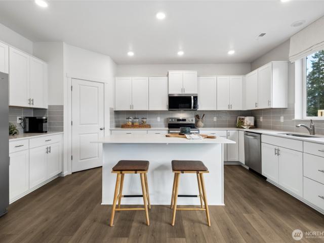 House for sale in Auburn, Washington