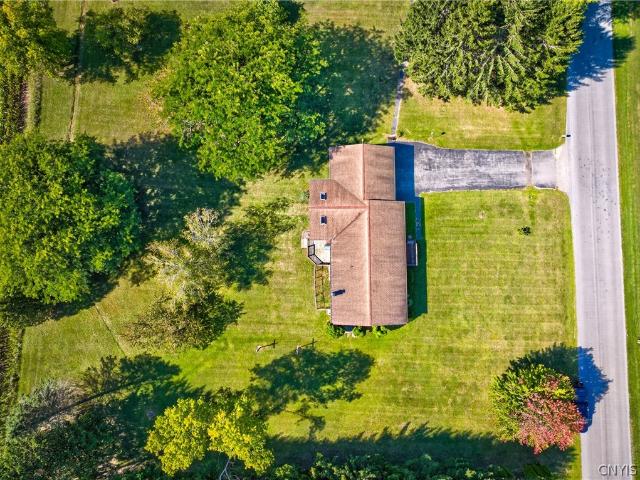 House for sale in Town of Verona, Oneida County