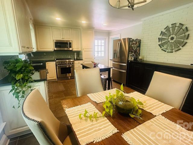Property for rent in Mecklenburg, North Carolina