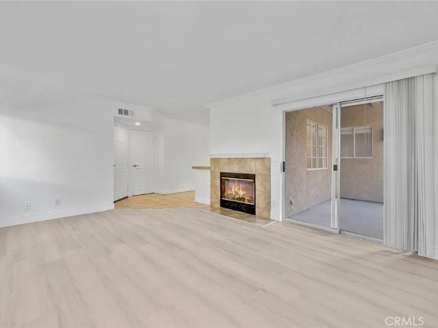 Condo for sale in Yorba Linda