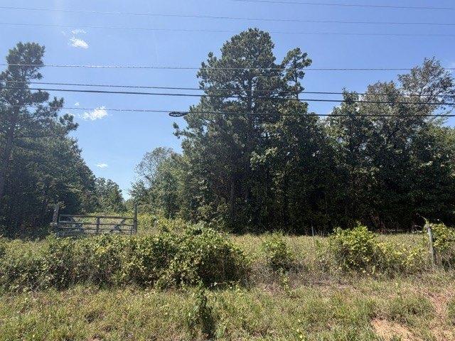 Land for sale in Ark