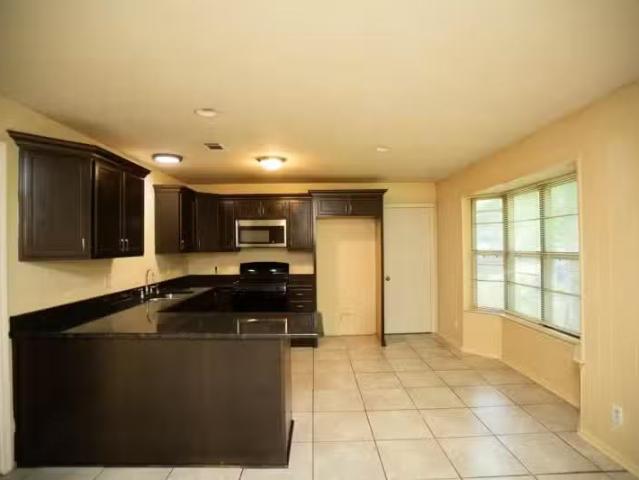 House for rent in Little Rock