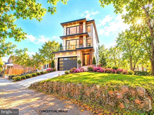 Land for sale in Wister, Philadelphia
