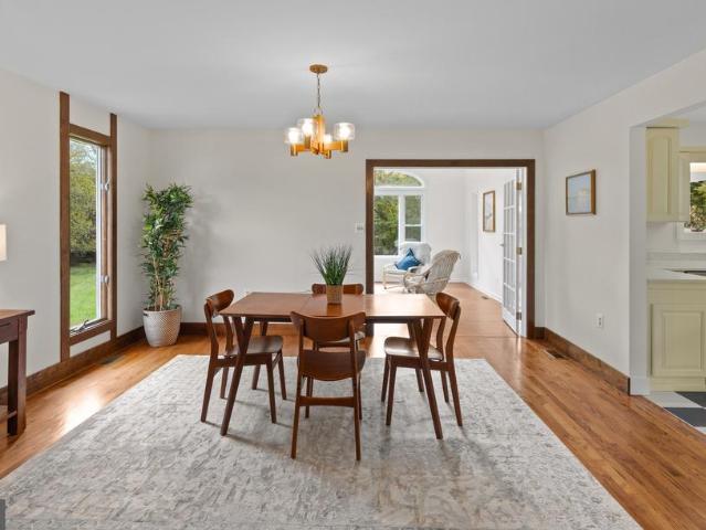 House for sale in Wye Creek, Frederick