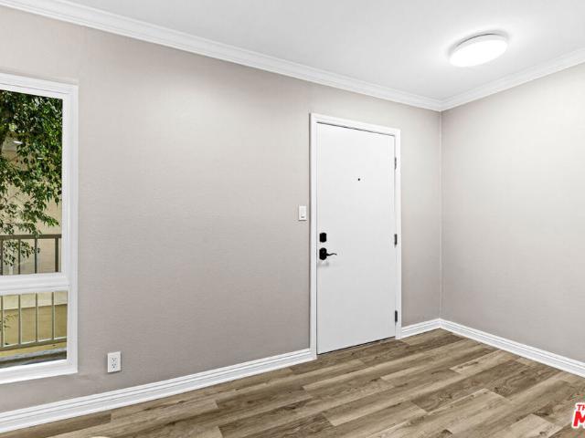 Condo for sale in Encino Neighborhood Council District, Canoga Park
