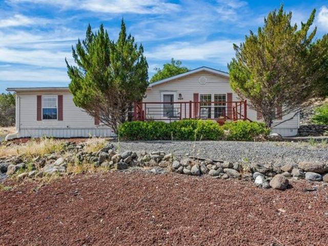 House for sale in Molina, Colorado