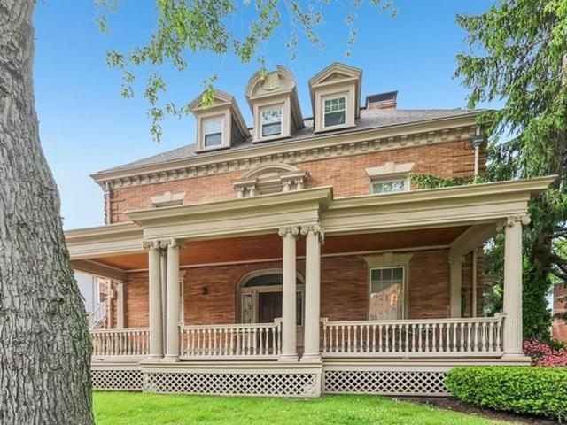 Condo for sale in Pittsburgh, Allegheny County