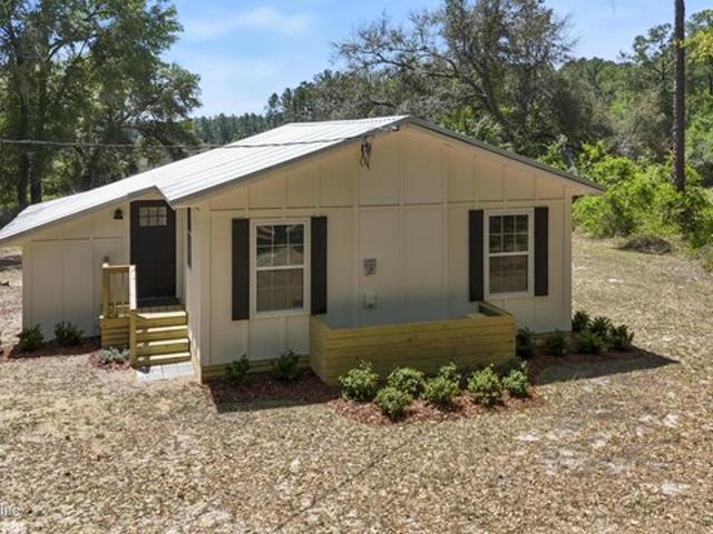 House for sale in Keystone Heights, Florida