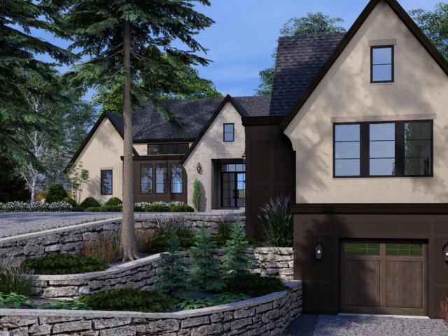 House for sale in Hennepin, Minnesota