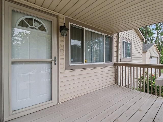 House for sale in Dearborn Heights, Wayne County