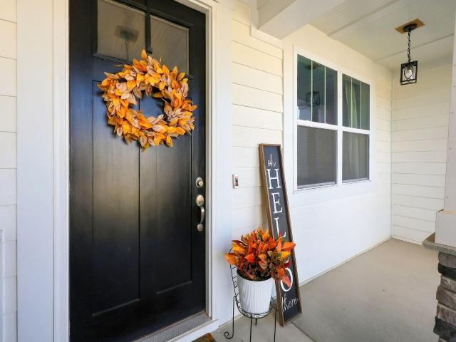 House for sale in High Grove, Fuquay-Varina
