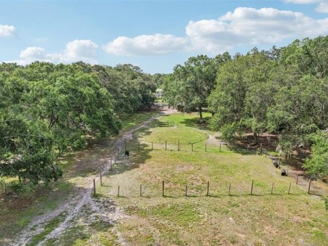 Land for sale in Plant City, Hillsborough County
