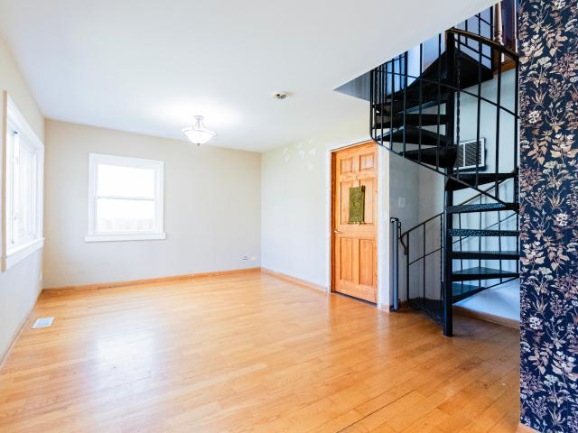 Property for sale in Mchenry, Illinois