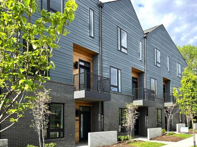 Townhouse for sale in Nebraska