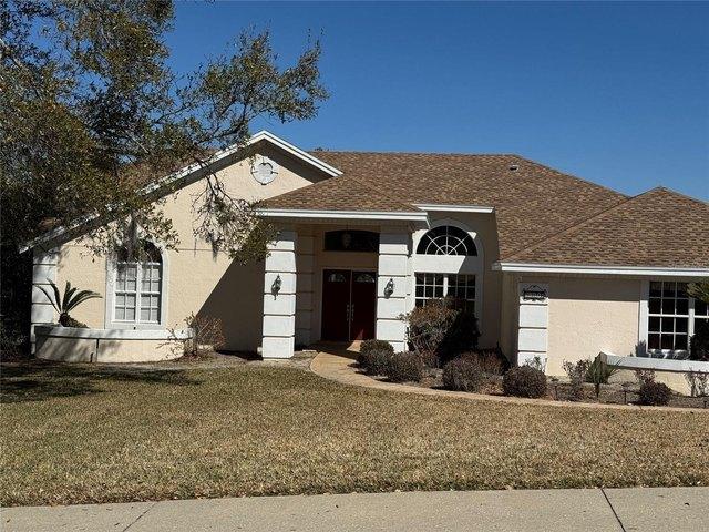 House for sale in Lady Lake, Florida