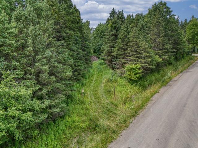 Land for sale in New York