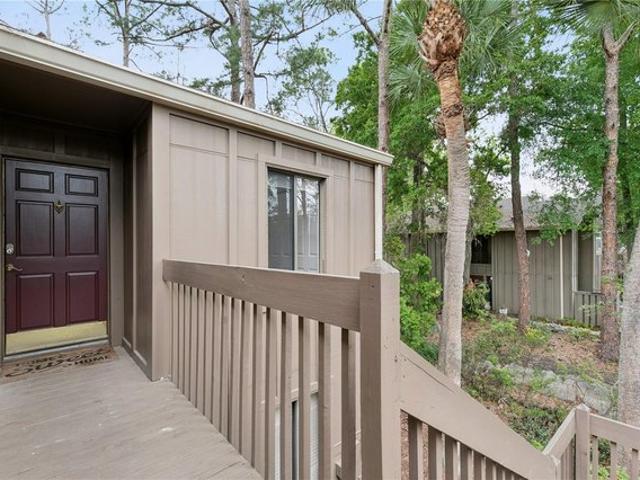 Condo for sale in Orlando, Florida
