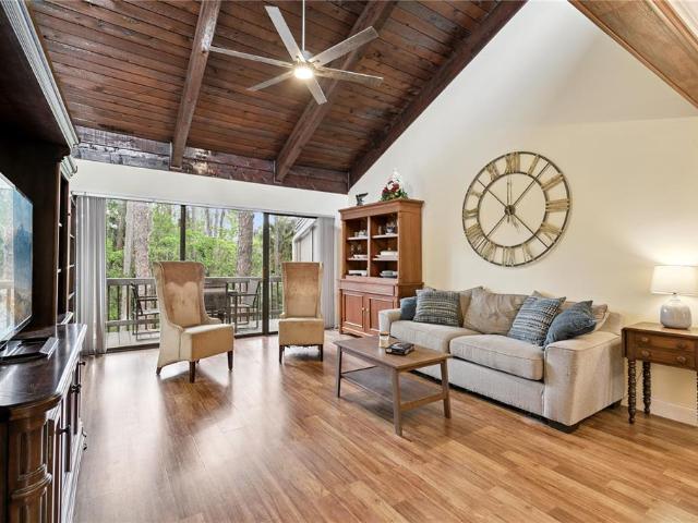 Property for sale in Orlando, Florida