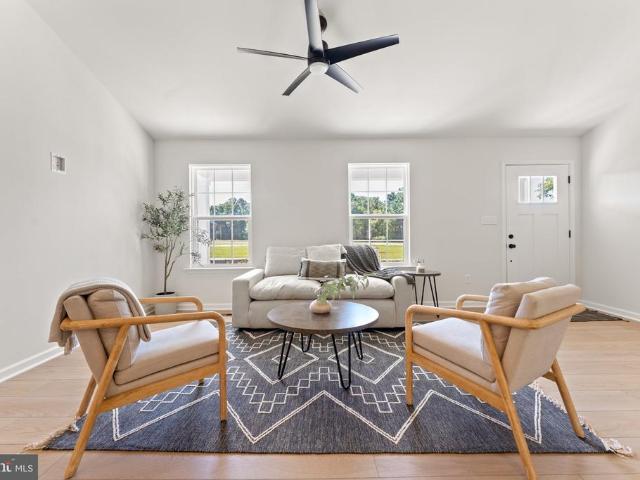 House for sale in Lewiston, Bumpass
