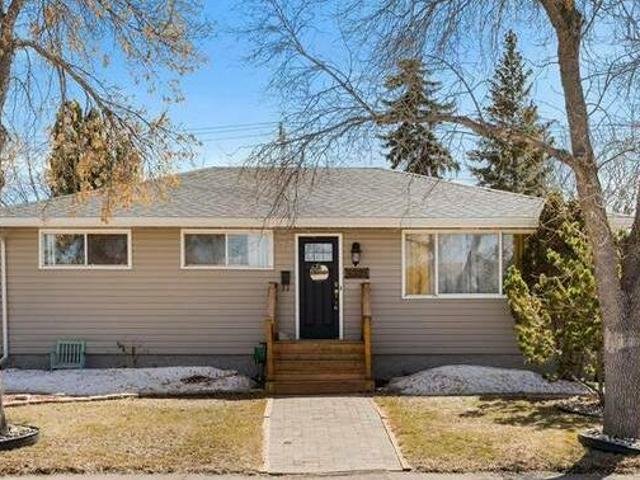 House for sale in Regina, Saskatchewan