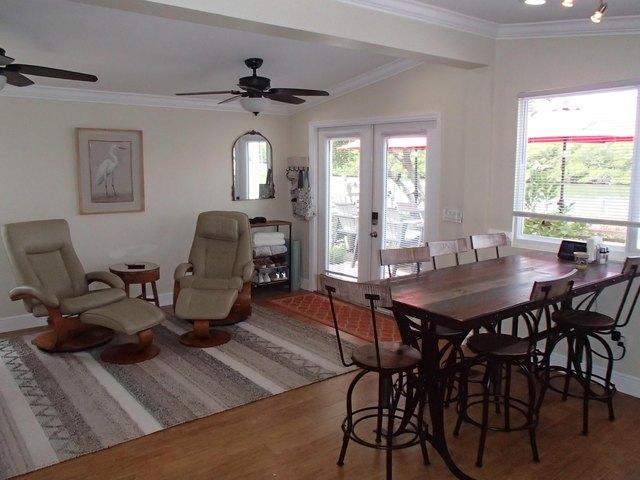 Condo for sale in Fort Pierce, Florida