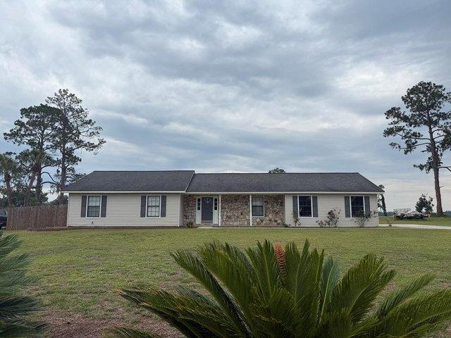 House for sale in Lowndes, Georgia
