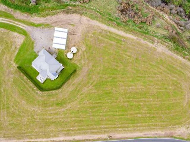 House for sale in Eltham, Taranaki