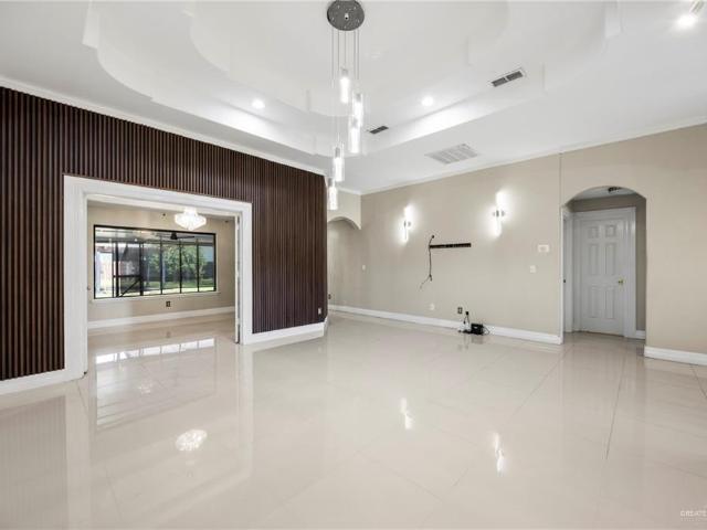 House for sale in Hidalgo, Texas