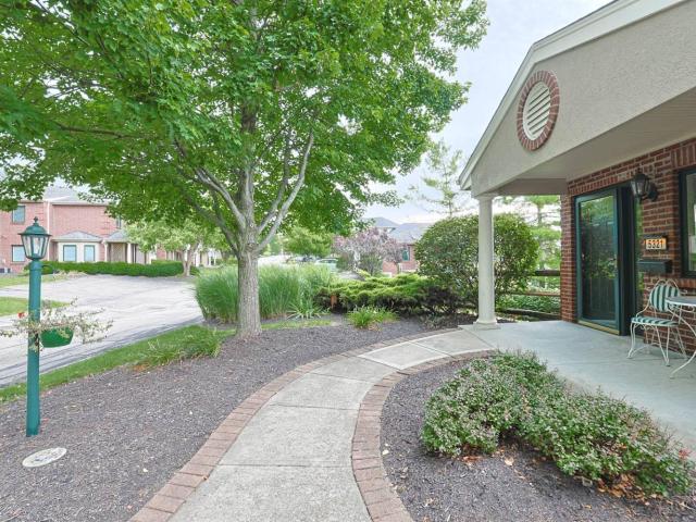 Condo for sale in Ohio
